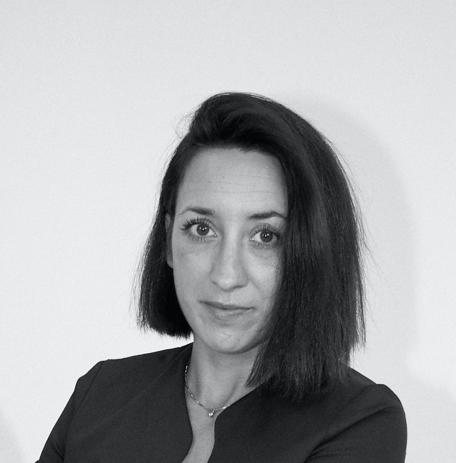 Elaine Hersby elaine-hersby