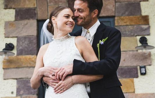 Sofie & Rasmus