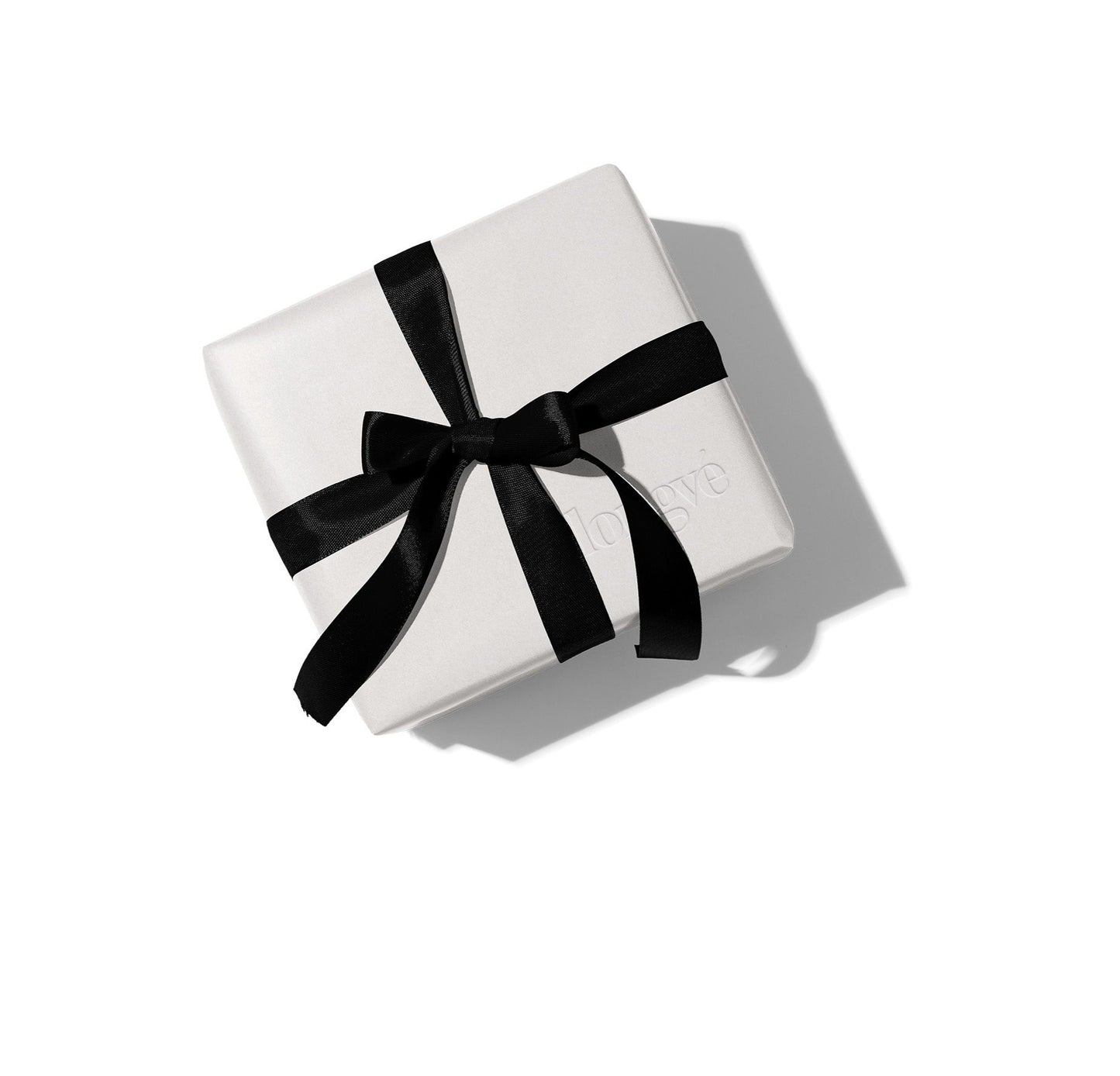 Jewellery Gift Wrapping