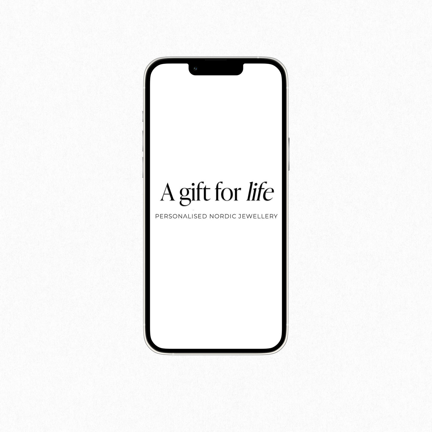 longvé digital gift card