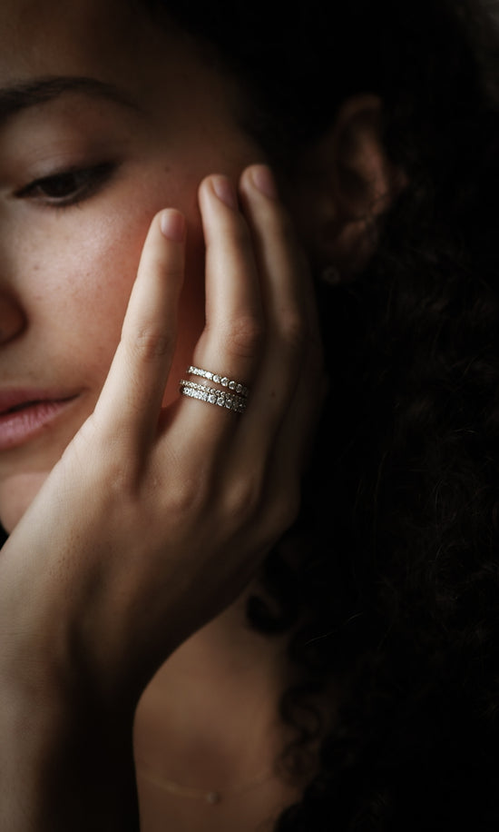 What ring size do I need?