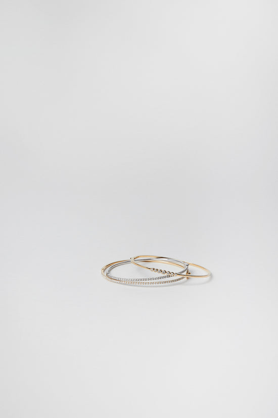 How long should a bracelet be?
