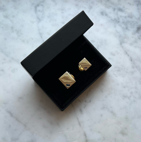 How many carats for a wedding ring?