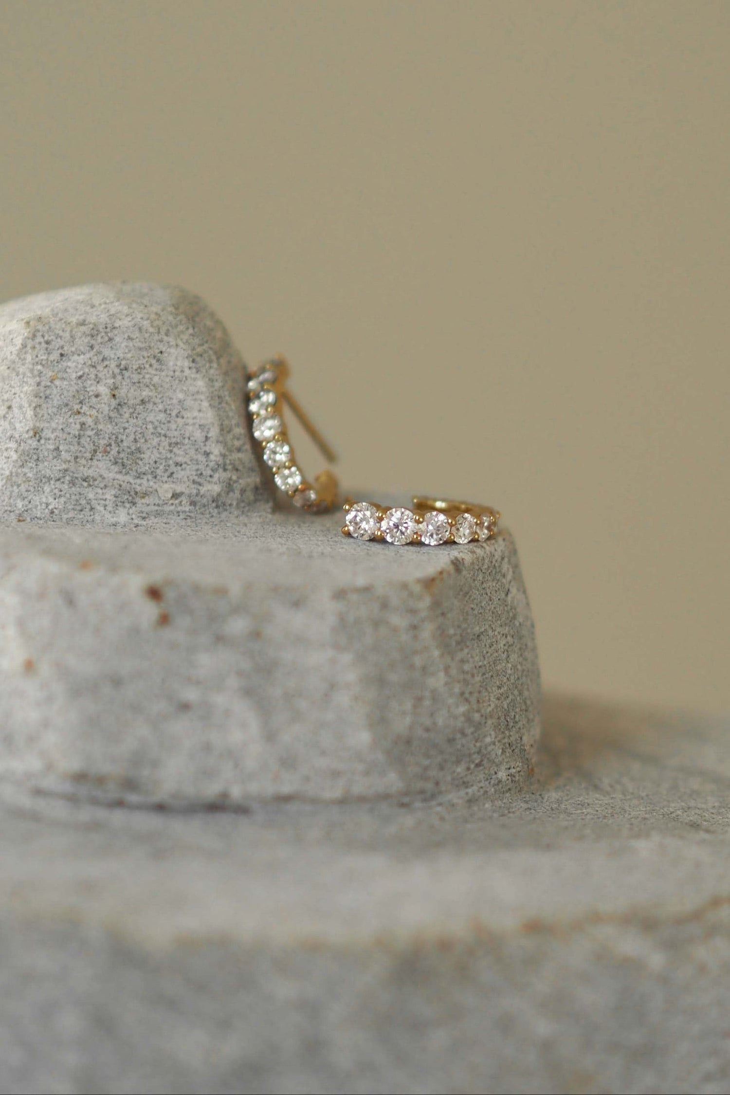 Gifts under 1500 EUR