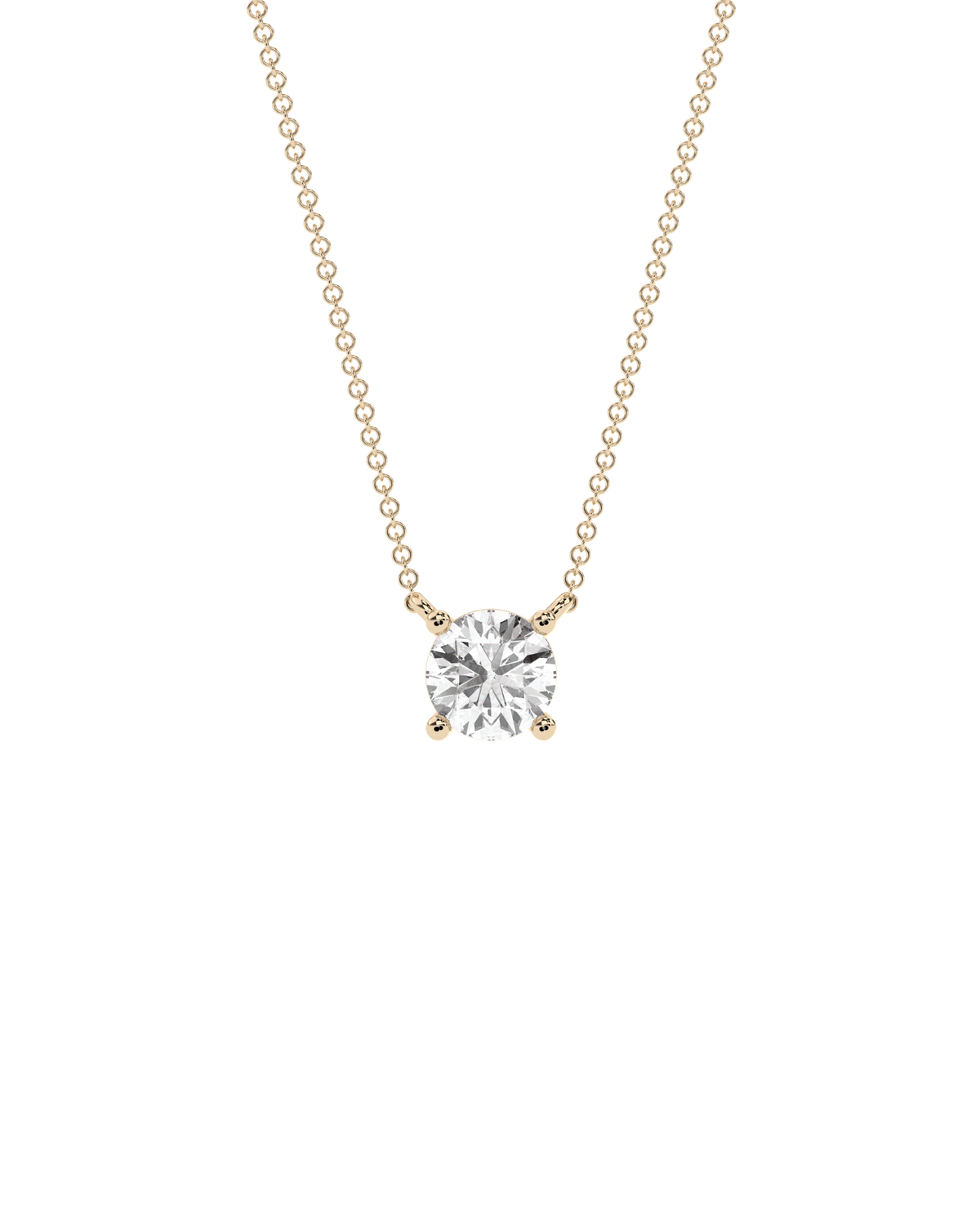 Natural Diamonds