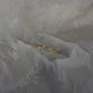 Small Round Prong Eternity Diamond Ring - 14K Yellow Gold (0.3 ct.)