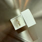 Bold Pear Diamond Ring - 14K Yellow Gold (0.70 ct.)