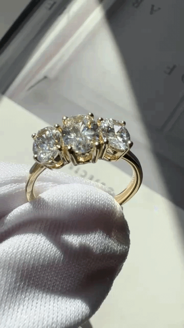Looking for something unique?