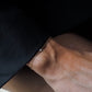 Heart Cut Lab-grown Diamond Bracelet - 14K Yellow Gold (0.06 ct.)