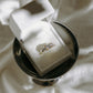 Round Trilogy Lab-grown Diamond Ring - 14K Yellow Gold (2.4 ct.)