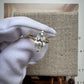 Marquise Solitaire Lab-grown Diamond Ring - 14K Yellow Gold (1.5 ct.)