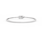 Tennis Bracelet 14K Gold (2 ct.)