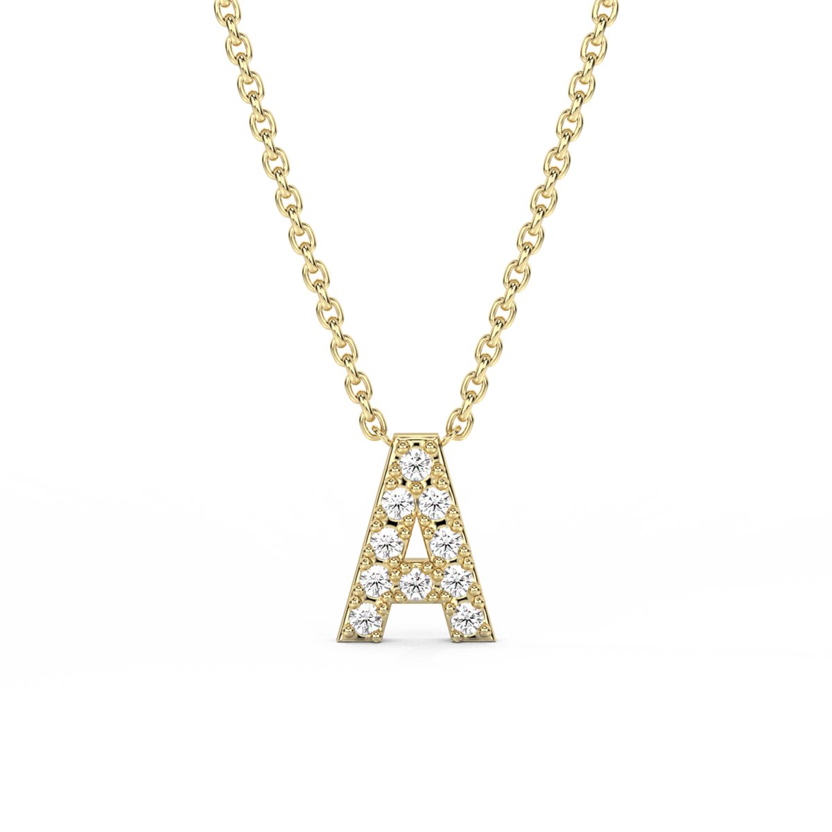 Letters