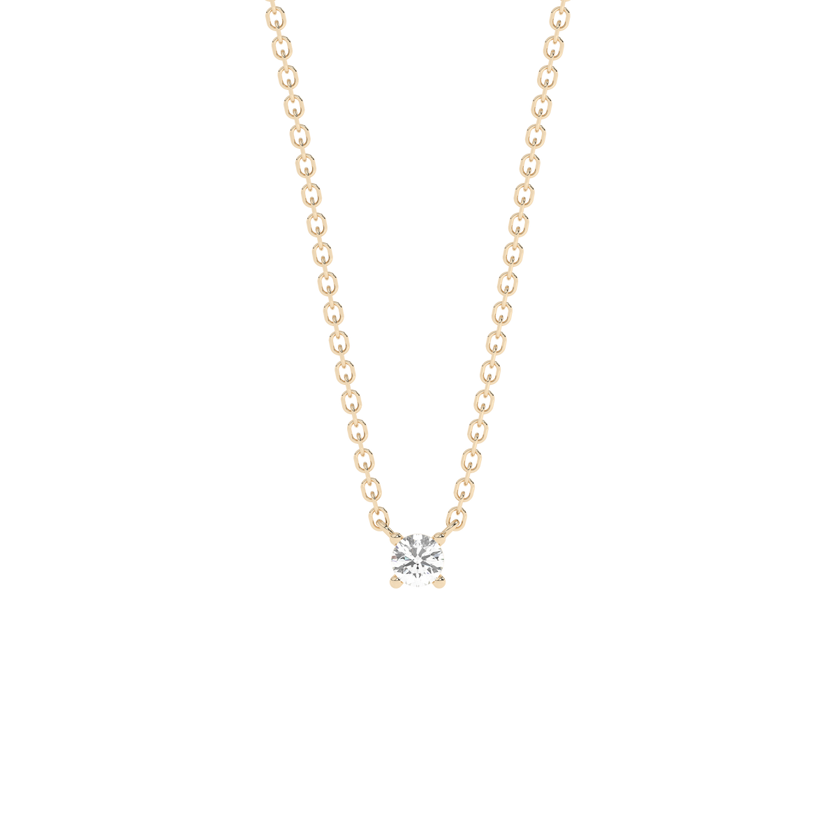 Lab-grown Diamond Jewellery Ready-To-Ship